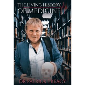 Austin Macauley Publishers The Living History Of Medicine Austin Macauley Publishers The Living History Of Medicine