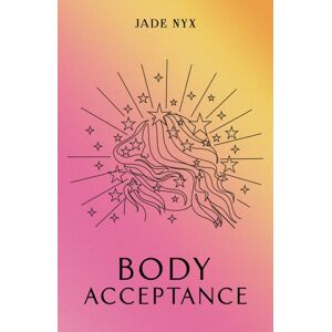 Austin Macauley Publishers Body Acceptance Austin Macauley Publishers Body Acceptance
