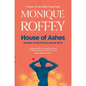 Simon & Schuster Ltd House Of Ashes Simon & Schuster Ltd House Of Ashes