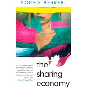 Simon & Schuster Ltd The Sharing Economy Simon & Schuster Ltd The Sharing Economy
