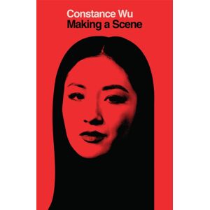 Simon & Schuster Ltd Making A Scene Simon & Schuster Ltd Making A Scene