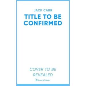 Simon & Schuster Ltd Untitled James Reece 8 Simon & Schuster Ltd Untitled James Reece 8