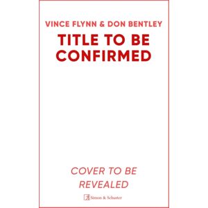 Simon & Schuster Ltd Untitled #25 : Volume 25 Simon & Schuster Ltd Untitled #25 : Volume 25