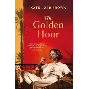 Simon & Schuster Ltd The Golden Hour : 'An Exquisite Story Of Love And The Enduring Power Of Friendship' ruth hogan Simon & Schuster Ltd The Golden Hour : 'An Exquisite Story Of Love And The Enduring Power Of Friendship' ruth hogan