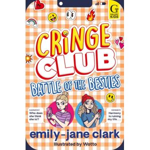 Simon & Schuster Ltd Battle Of The ies : The selling, Hilarious Series For Kids, From Award-Winning Author And Comedy Writer Volume 2 Simon & Schuster Ltd Battle Of The ies : The selling, Hilarious Series For Kids, From Award-Winning Author And Comedy Writer Volume 2