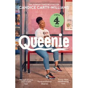 Orion Publishing Co Queenie : Pre-Order Queenie Is Working On It, The Follow-Up To The selling Phenomenon, Now Orion Publishing Co Queenie : Pre-Order Queenie Is Working On It, The Follow-Up To The selling Phenomenon, Now