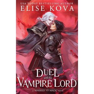 Orion Publishing Co A Duel With The Vampire Lord Orion Publishing Co A Duel With The Vampire Lord