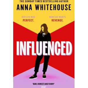 Orion Publishing Co Influenced : The Explosive And Conversation-Starting Book Club Read From The selling Author! Orion Publishing Co Influenced : The Explosive And Conversation-Starting Book Club Read From The selling Author!