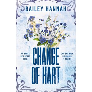 Orion Publishing Co Change Of Hart : The Must-Read Angsty Second-Chance Cowboy Romance That Will Have You Lassoed Orion Publishing Co Change Of Hart : The Must-Read Angsty Second-Chance Cowboy Romance That Will Have You Lassoed