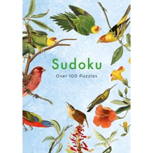 Arcturus Publishing Ltd Sudoku : Over 100 Puzzles Arcturus Publishing Ltd Sudoku : Over 100 Puzzles