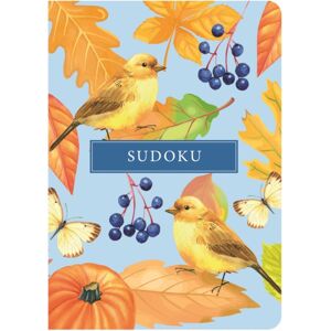 Arcturus Publishing Ltd Sudoku : Over 100 Puzzles Arcturus Publishing Ltd Sudoku : Over 100 Puzzles