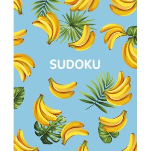 Arcturus Publishing Ltd Sudoku : Over 300 Puzzles Arcturus Publishing Ltd Sudoku : Over 300 Puzzles