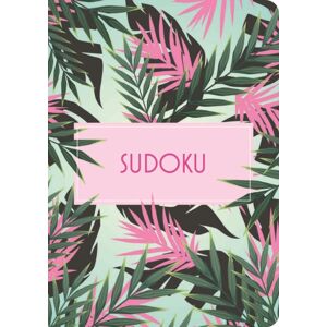 Arcturus Publishing Ltd Sudoku : Over 130 Puzzles Arcturus Publishing Ltd Sudoku : Over 130 Puzzles