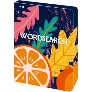 Arcturus Publishing Ltd Wordsearch : Over 180 Puzzles Arcturus Publishing Ltd Wordsearch : Over 180 Puzzles