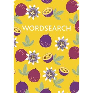 Arcturus Publishing Ltd Wordsearch : Over 130 Puzzles Arcturus Publishing Ltd Wordsearch : Over 130 Puzzles