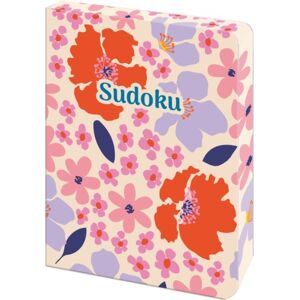 Arcturus Publishing Ltd Sudoku : Over 180 Puzzles Arcturus Publishing Ltd Sudoku : Over 180 Puzzles