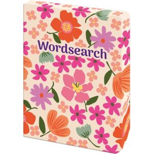 Arcturus Publishing Ltd Wordsearch : Over 180 Puzzles Arcturus Publishing Ltd Wordsearch : Over 180 Puzzles