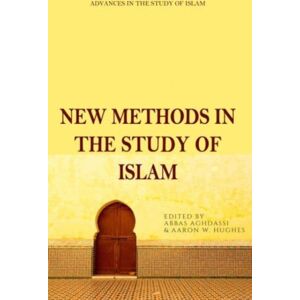 Edinburgh University Press Methods In The Study Of Islam Edinburgh University Press Methods In The Study Of Islam