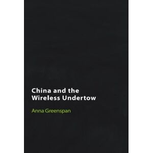 Edinburgh University Press China And The Wireless Undertow : Media As Wave Philosophy Edinburgh University Press China And The Wireless Undertow : Media As Wave Philosophy