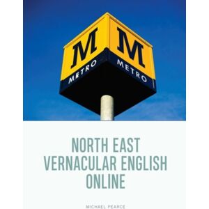 Edinburgh University Press North East Vernacular English Online Edinburgh University Press North East Vernacular English Online