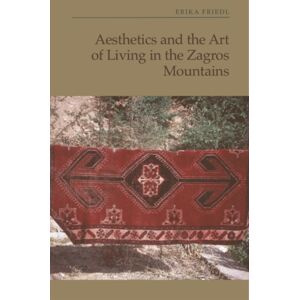 Edinburgh University Press Aesthetics And The Art Of Living In The Zagros Mountains Of Iran Edinburgh University Press Aesthetics And The Art Of Living In The Zagros Mountains Of Iran