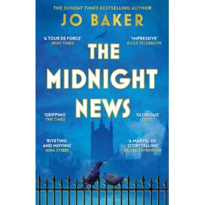 Hachette Paperbacks Midnight s Hachette Paperbacks Midnight s