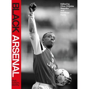 Orion Publishing Co Black Arsenal Orion Publishing Co Black Arsenal