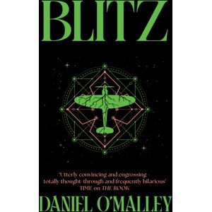 Orion Publishing Co Blitz Orion Publishing Co Blitz
