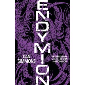 Orion Publishing Co Endymion Orion Publishing Co Endymion