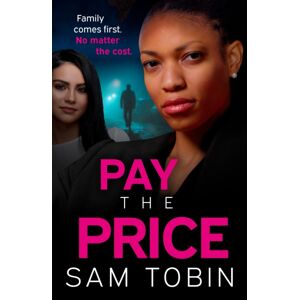Hodder & Stoughton Pay The Price : An Explosive And Gripping Gangland Crime Thriller That Will Keep You Hooked! Hodder & Stoughton Pay The Price : An Explosive And Gripping Gangland Crime Thriller That Will Keep You Hooked!
