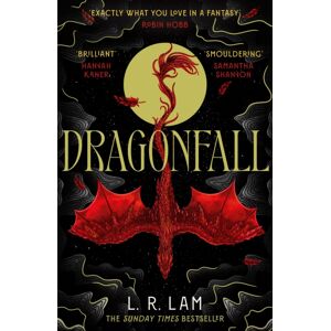 Hodder & Stoughton Dragonfall : The Addictive And Smouldering Epic Dragon Fantasy With A Dangerous Slow-Burn Forbidden Romance Hodder & Stoughton Dragonfall : The Addictive And Smouldering Epic Dragon Fantasy With A Dangerous Slow-Burn Forbidden Romance