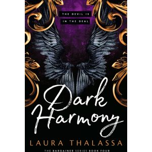 Hodder & Stoughton Dark Harmony : The Finale To The selling Smash-Hit Dark Fantasy Romance! Hodder & Stoughton Dark Harmony : The Finale To The selling Smash-Hit Dark Fantasy Romance!