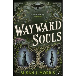 Hodder & Stoughton Wayward Souls : The Lusciously Atmospheric Sequel To Supernatural Gaslamp Mystery Set In The Worlds Of Dracula And Sherlock Holmes Hodder & Stoughton Wayward Souls : The Lusciously Atmospheric Sequel To Supernatural Gaslamp Mystery Set In The Worlds Of Dracula And Sherlock Holmes