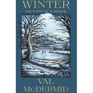Hodder & Stoughton Winter : A Memoir Of Warmth And Wonder From One Of Scotland'S -Loved Writers Hodder & Stoughton Winter : A Memoir Of Warmth And Wonder From One Of Scotland'S -Loved Writers