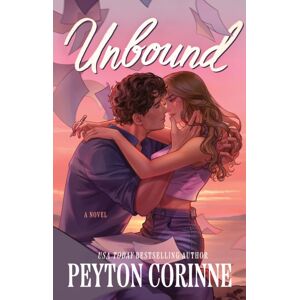 Hodder & Stoughton Unbound : A Totally Unforgettable, Must-Read Sports Romance Hodder & Stoughton Unbound : A Totally Unforgettable, Must-Read Sports Romance
