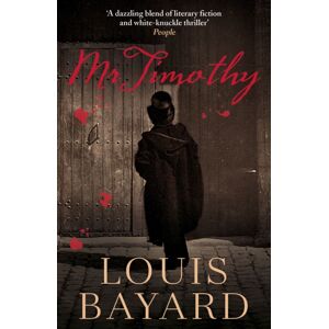John Murray Press Mr Timothy John Murray Press Mr Timothy