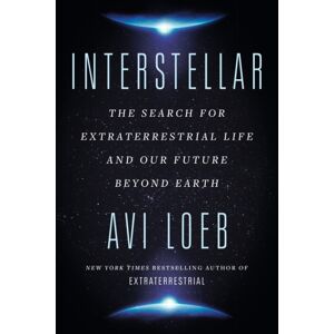 John Murray Press Interstellar : The Search For Extraterrestrial Life And Our Future Beyond Earth John Murray Press Interstellar : The Search For Extraterrestrial Life And Our Future Beyond Earth