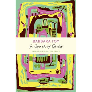 John Murray Press In Search Of Sheba : A John Murray Journey John Murray Press In Search Of Sheba : A John Murray Journey