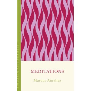 John Murray Press Meditations (The Concise Classic) : Timeless Wisdom Distilled John Murray Press Meditations (The Concise Classic) : Timeless Wisdom Distilled