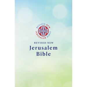 Hodder & Stoughton Rnjb Personal Hardback Bible Hodder & Stoughton Rnjb Personal Hardback Bible