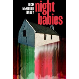 John Murray Press Night Babies John Murray Press Night Babies