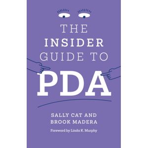 John Murray Press The Insider Guide To Pda John Murray Press The Insider Guide To Pda