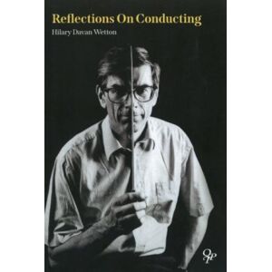 Queen's Temple Publications Reflections On Conducting Queen's Temple Publications Reflections On Conducting
