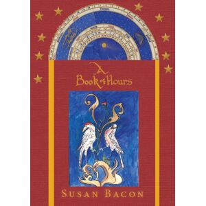 Tandem Publishing Ltd A Book Of Hours Tandem Publishing Ltd A Book Of Hours