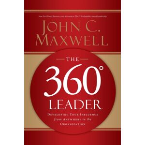 HarperCollins Focus The 360 Degree Leader : Developing Your Influence From Anywhere In The Organization HarperCollins Focus The 360 Degree Leader : Developing Your Influence From Anywhere In The Organization
