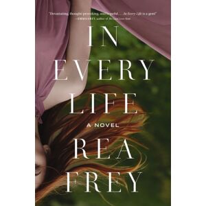 HarperCollins Focus In Every Life : A Novel HarperCollins Focus In Every Life : A Novel