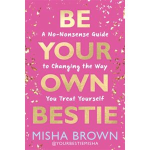 Hay House Inc Be Your Own ie : A No-Nonsense Guide To Changing The Way You Treat Yourself Hay House Inc Be Your Own ie : A No-Nonsense Guide To Changing The Way You Treat Yourself
