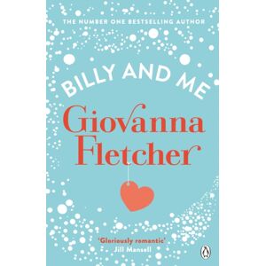 Penguin Books Ltd Billy And Me Penguin Books Ltd Billy And Me