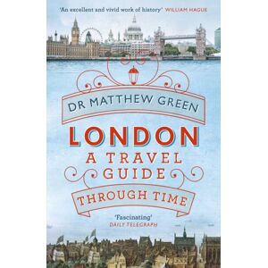 Penguin Books Ltd London : A Travel Guide Through Time Penguin Books Ltd London : A Travel Guide Through Time