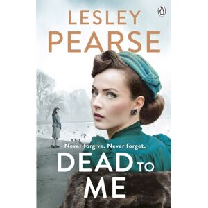 Penguin Books Ltd Dead To Me Penguin Books Ltd Dead To Me
